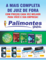 /album/folders-e-flyers1/palimon-mar-png/